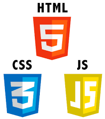 html