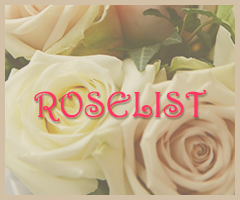 ROSELIST