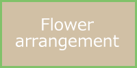 Flowerarrangement