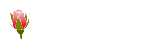 バラの専門店　ローズガーデンRICO